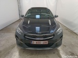  KIA  XCeed KIA  1.6 GDi PHEV DCT Sense 5d #5