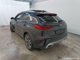  KIA  XCeed KIA  1.6 GDi PHEV DCT Sense 5d #7