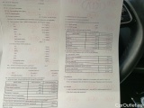  KIA  XCeed KIA  1.6 GDi PHEV DCT Sense 5d #12