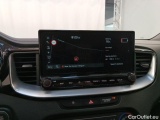  KIA  XCeed KIA  1.6 GDi PHEV DCT Sense 5d #13