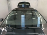  KIA  XCeed KIA  1.6 GDi PHEV DCT Sense 5d #20