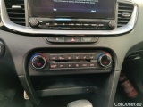  KIA  XCeed KIA  1.6 GDi PHEV DCT Sense 5d #27