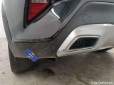  KIA  XCeed KIA  1.6 GDi PHEV DCT Sense 5d #35