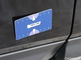  KIA  XCeed KIA  1.6 GDi PHEV DCT Sense 5d #40