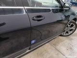  KIA  XCeed KIA  1.6 GDi PHEV DCT Sense 5d #41