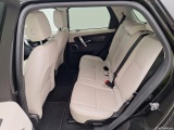  Land Rover  Discovery Land Rover, Discov.Sp.FL'19, Land Rover  Sport P300e PHEV AWD Auto S 5 #4