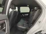  Land Rover  Discovery Land Rover  Sport P300e Aut. AWD R-Dynamic S 5d #10