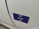  Land Rover  Discovery Land Rover  Sport P300e Aut. AWD R-Dynamic S 5d #28