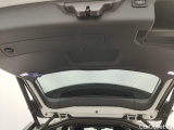  Land Rover  Discovery Land Rover  Sport P300e Aut. AWD R-Dynamic S 5d #34