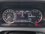  Land Rover  Discovery Land Rover  Sport P300e Aut. AWD R-Dynamic S 5d #6