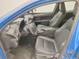  Lexus  UX Lexus,  '18, Lexus  2.0L 250H Business Line Plus 5d #3