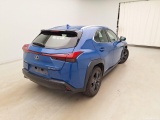  Lexus  UX Lexus,  '18, Lexus  2.0L 250H Business Line Plus 5d #8