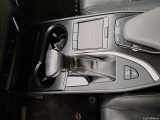 Lexus  UX Lexus,  '18, Lexus  2.0L 250H Business Line Plus 5d #12