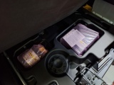  Lexus  UX Lexus,  '18, Lexus  2.0L 250H Business Line Plus 5d #17