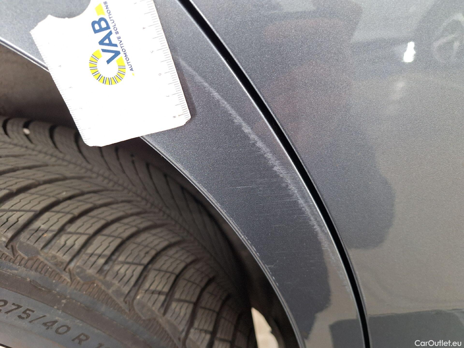  Mercedes  E-Klasse Mercedes, E-Class FL'20, Mercedes-Benz  Berline E 200 d Business So #17