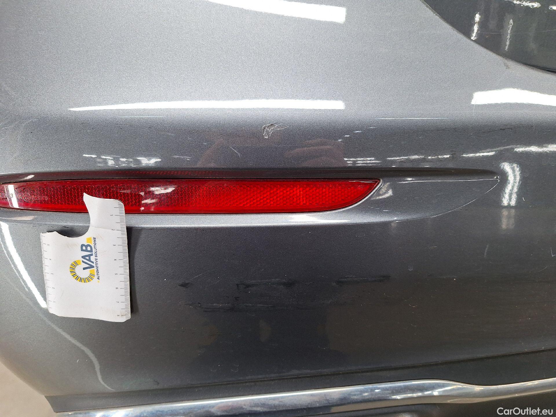  Mercedes  E-Klasse Mercedes, E-Class FL'20, Mercedes-Benz  Berline E 200 d Business So #12