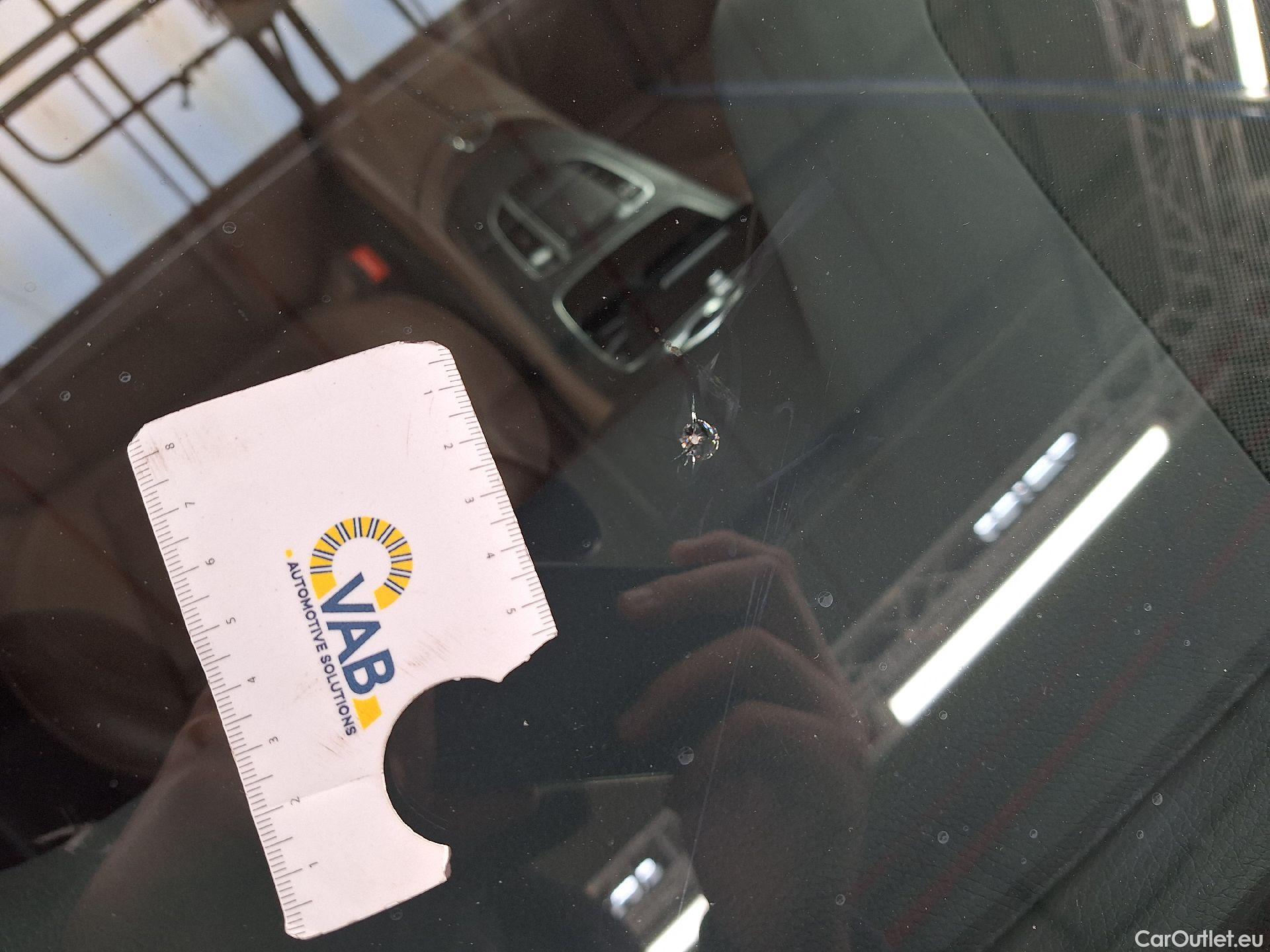  Mercedes  E-Klasse Mercedes, E-Class FL'20, Mercedes-Benz  Berline E 200 d Business So #28