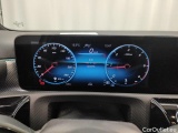  Mercedes  A-Klasse Mercedes-Benz  Limousine A 180d DCT Business Solution 4d #6