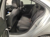  Mercedes  A-Klasse Mercedes-Benz  Limousine A 180d DCT Business Solution 4d #10