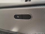  Mercedes  A-Klasse Mercedes-Benz  Limousine A 180d DCT Business Solution 4d #23