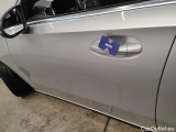  Mercedes  A-Klasse Mercedes-Benz  Limousine A 180d DCT Business Solution 4d #39
