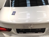  Mercedes  A-Klasse Mercedes-Benz  Limousine A 180d DCT Business Solution 4d #58