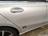  Mercedes  A-Klasse Mercedes-Benz  Limousine A 180d DCT Business Solution 4d #62