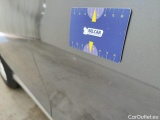  Mercedes  C-Klasse Mercedes-Benz  Break C 180 d Business Solution Aut. 5d #33