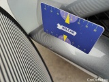  Mercedes  C-Klasse Mercedes-Benz  Break C 180 d Business Solution Aut. 5d #46