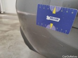  Mercedes  C-Klasse Mercedes-Benz  Break C 180 d Business Solution Aut. 5d #57