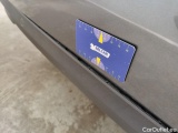  Mercedes  C-Klasse Mercedes-Benz  Break C 180 d Business Solution Aut. 5d #59