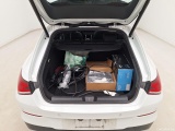  Mercedes  CLA-Klasse Mercedes, CLA-Clas SB '19 PHEV, Mercedes-Benz CLA Shooting Brake CLA 250 e Busines #7