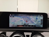  Mercedes  CLA-Klasse Mercedes, CLA-Clas SB '19 PHEV, Mercedes-Benz CLA Shooting Brake CLA 250 e Busines #13