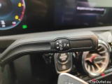  Mercedes  CLA-Klasse Mercedes-Benz CLA Shooting Brake CLA 180 d Business Solution Aut. 5d #23