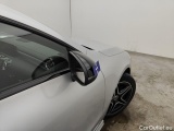  Mercedes  CLA-Klasse Mercedes-Benz CLA Shooting Brake CLA 180 d Business Solution Aut. 5d #41