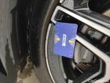 Mercedes  CLA-Klasse Mercedes-Benz CLA Shooting Brake CLA 180 d Business Solution Aut. 5d #51