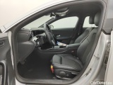  Mercedes  CLA-Klasse Mercedes-Benz CLA Shooting Brake CLA 250 e Business Line 5d #3