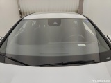  Mercedes  CLA-Klasse Mercedes-Benz CLA Shooting Brake CLA 250 e Business Line 5d #18