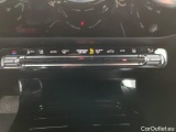  Mercedes  CLA-Klasse Mercedes-Benz CLA Shooting Brake CLA 250 e Business Line 5d #21