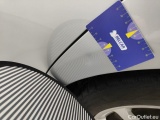  Mercedes  CLA-Klasse Mercedes-Benz CLA Shooting Brake CLA 250 e Business Line 5d #37