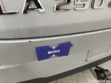  Mercedes  CLA-Klasse Mercedes-Benz CLA Shooting Brake CLA 250 e Business Line 5d #42