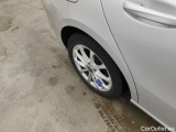  Mercedes  CLA-Klasse Mercedes-Benz CLA Shooting Brake CLA 250 e Business Line 5d #63