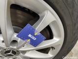  Mercedes  CLA-Klasse Mercedes-Benz CLA Shooting Brake CLA 250 e Business Line 5d #66