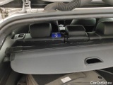  Mercedes  CLA-Klasse Mercedes-Benz CLA Shooting Brake CLA 250 e Business Line 5d #70