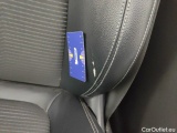  Mercedes  CLA-Klasse Mercedes-Benz CLA Shooting Brake CLA 250 e Business Line 5d #69