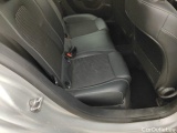  Mercedes  CLA-Klasse Mercedes-Benz CLA Shooting Brake CLA 250 e Business Line 5d #79