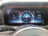  Mercedes  E-Klasse Mercedes-Benz  Break E 200d Business Solution 5d #6
