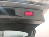  Mercedes  E-Klasse Mercedes-Benz  Break E 200d Business Solution 5d #25