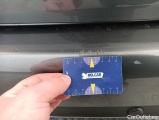 Mercedes  E-Klasse Mercedes-Benz  Break E 200d Business Solution 5d #37
