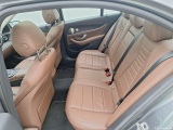  Mercedes  E-Klasse Mercedes, E-Class FL'20, Mercedes-Benz  Berline E 200 d Business So #4